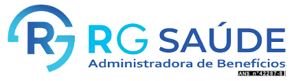 Logo Parceiro